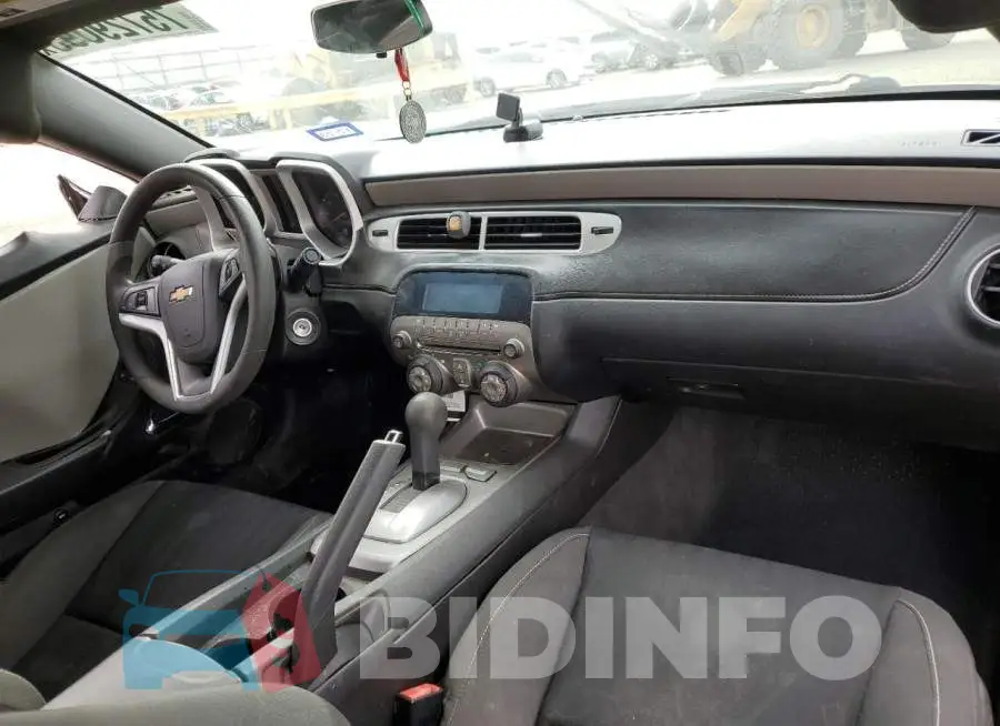 2G1FB1E35F9305997 Photo# 8