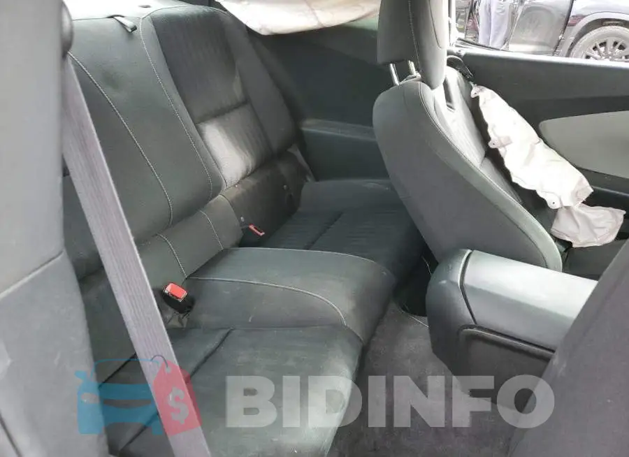 2G1FB1E35F9305997 Photo# 10