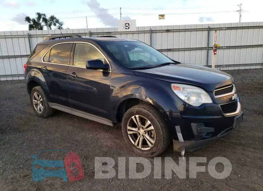 2GNALBEK8F6131542 Photo# 4