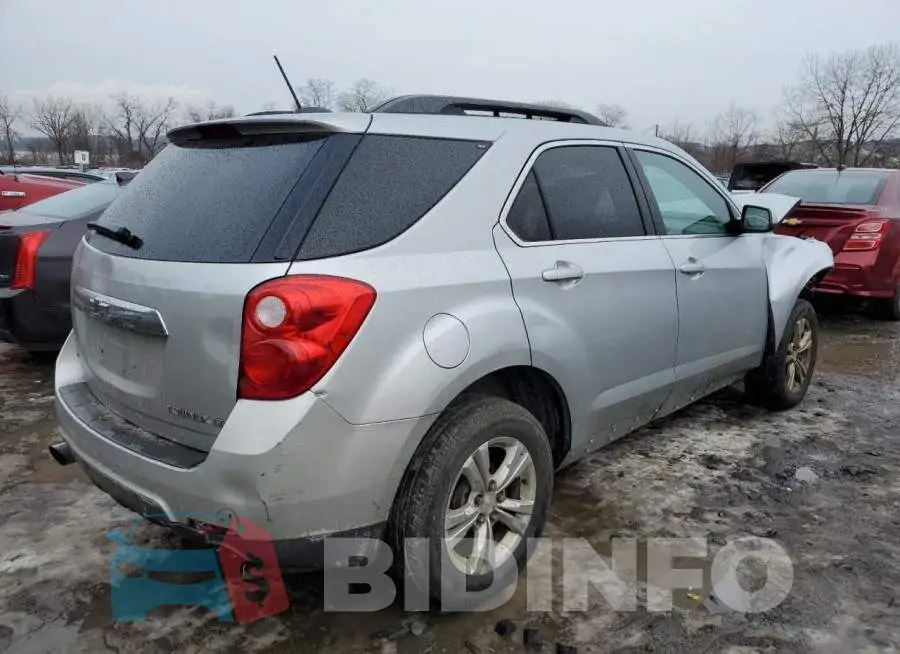 2GNFLFE39F6171246 Photo# 3