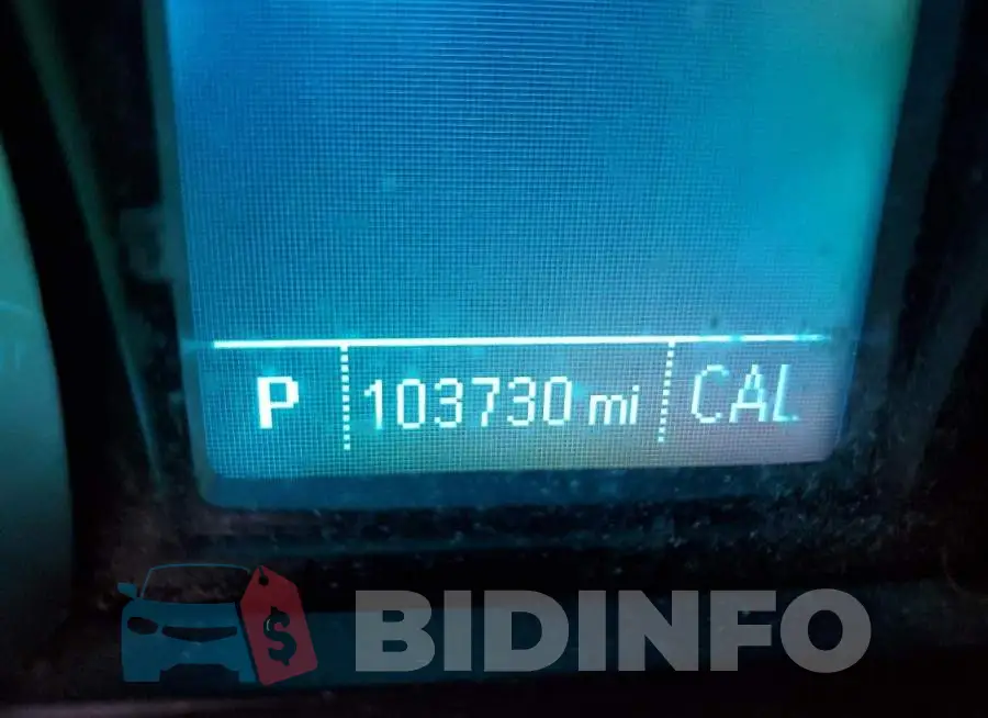 2GNFLFE39F6171246 Photo# 9