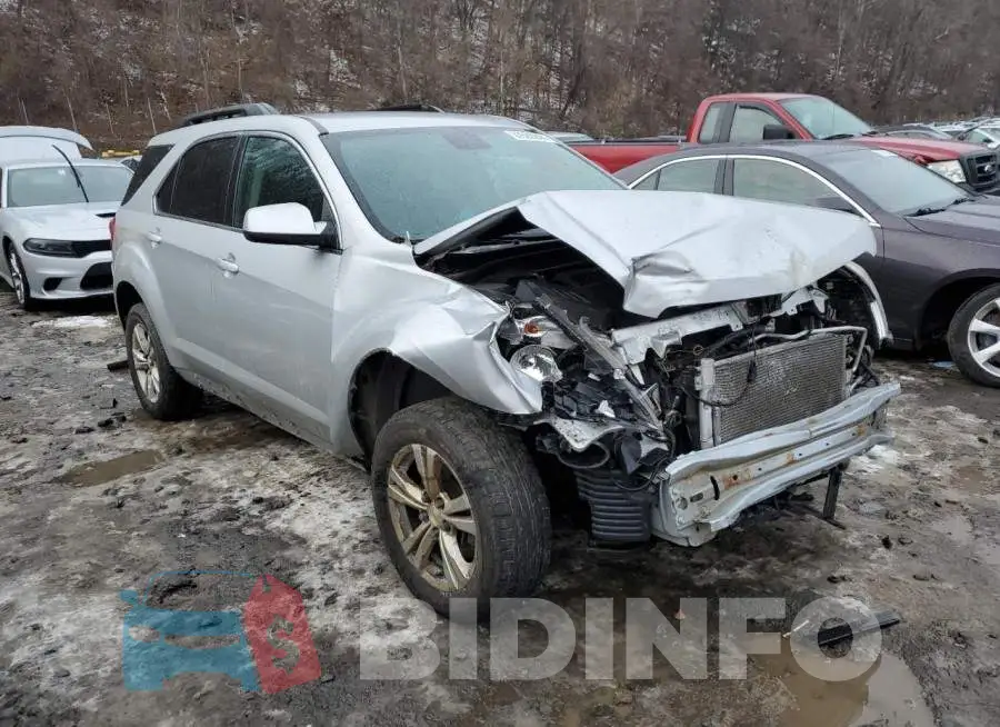 2GNFLFE39F6171246 Photo# 4