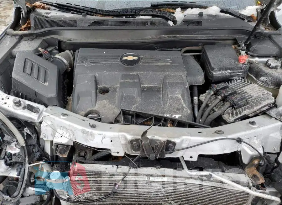 2GNFLFE39F6171246 Photo# 11