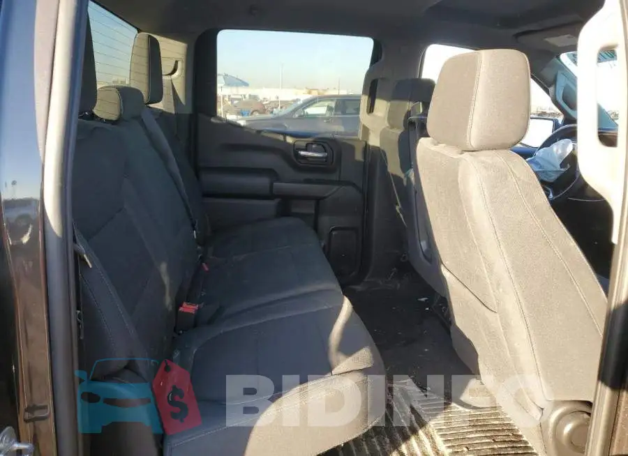 3GCPWCED0MG371526 Photo# 10
