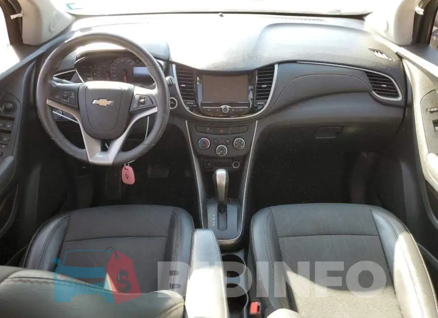 3GNCJLSB2HL148652 Photo# 8