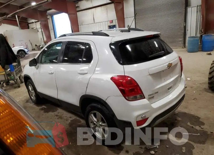 3GNCJPSB6HL146524 Photo# 2