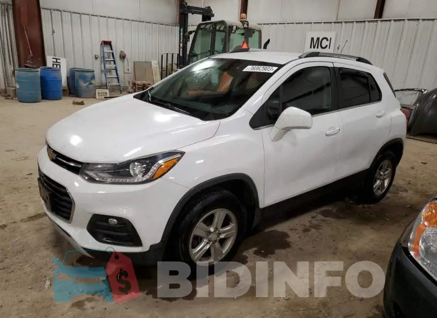 3GNCJPSB6HL146524 Photo# 1