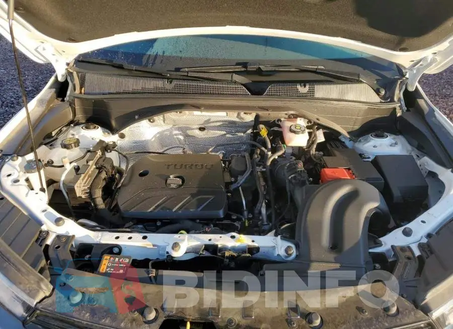 KL79MTSL2PB157867 Photo# 11