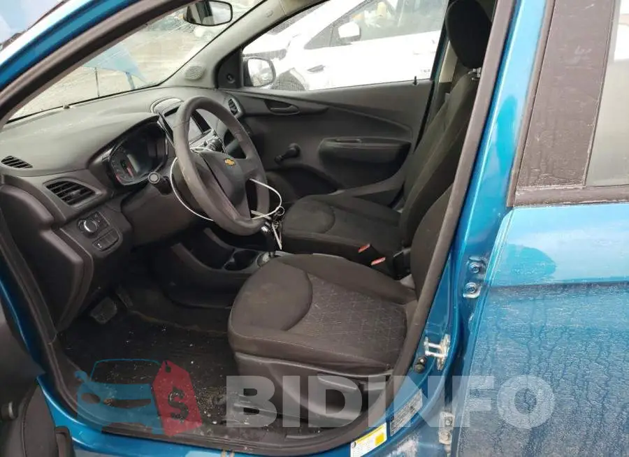 KL8CB6SA4LC469801 Photo# 7