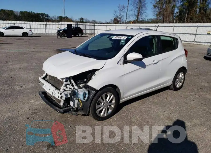 KL8CD6SA3KC746852 Photo# 1