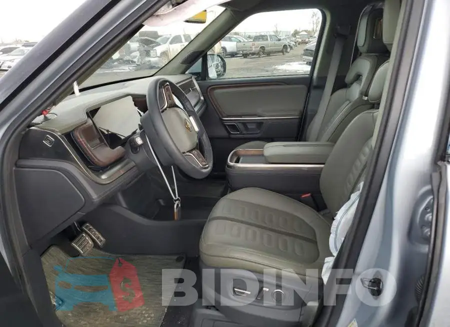 7PDSGABA4PN005160 Photo# 7