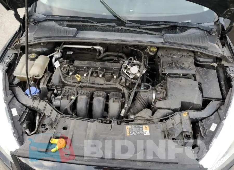 1FADP3E26GL351521 Photo# 11