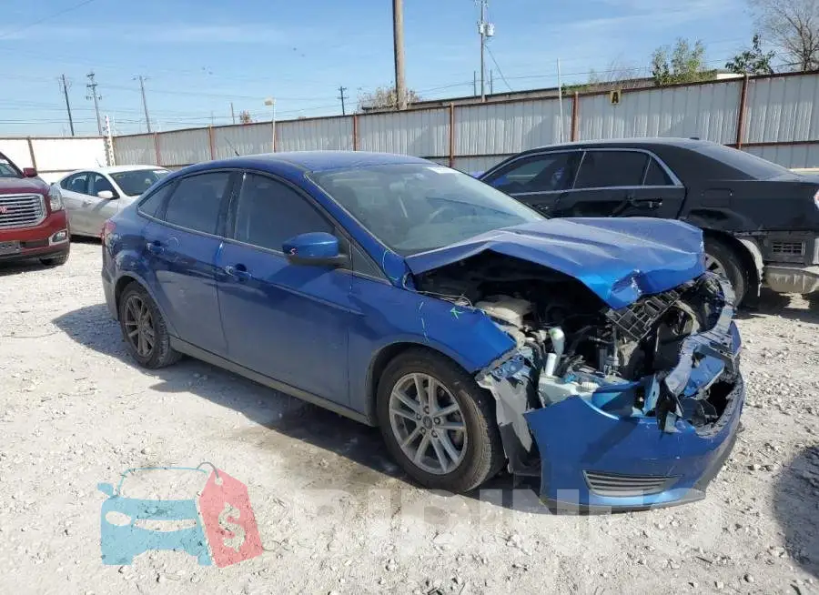 1FADP3FE9JL229168 Photo# 4