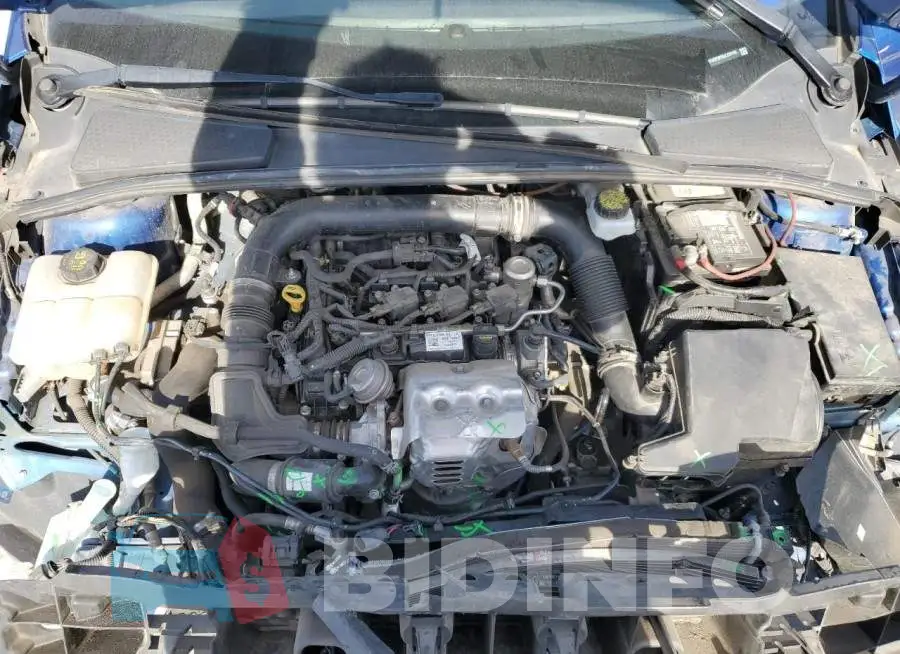 1FADP3FE9JL229168 Photo# 11