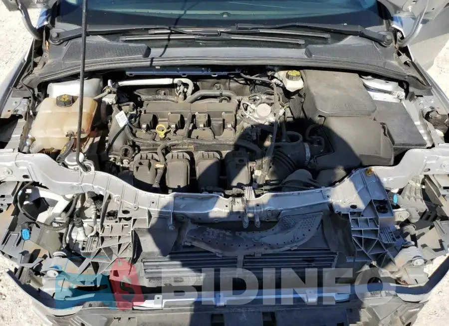 1FADP3H22HL276636 Photo# 11