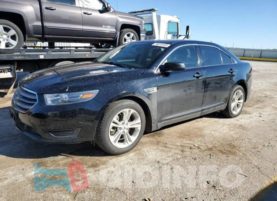 1FAHP2D87HG128108 Photo# 1