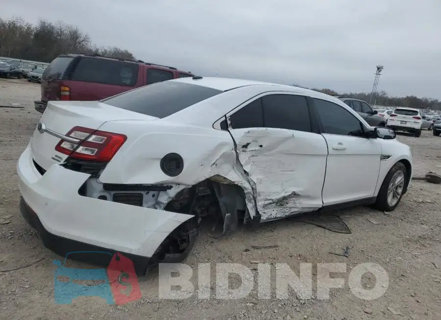 1FAHP2E86GG155149 Photo# 3