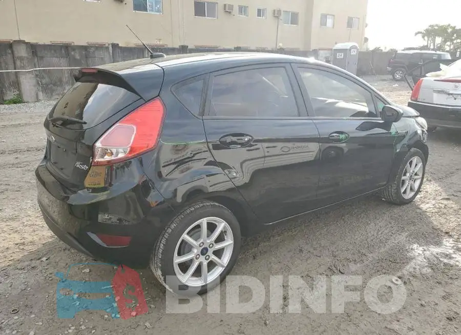 3FADP4EJ7KM112905 Photo# 3