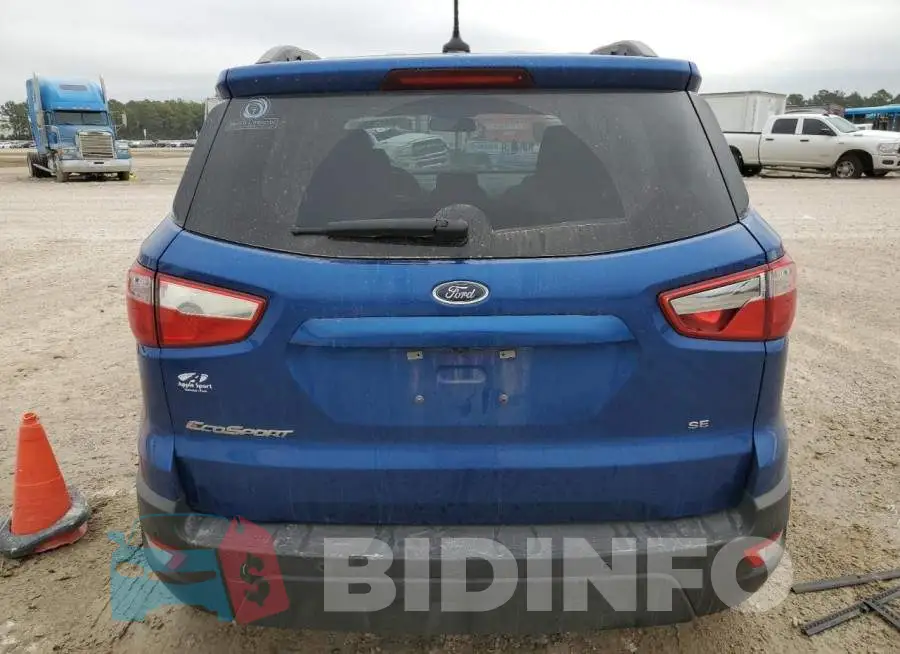 MAJ3S2GE5MC404197 Photo# 6