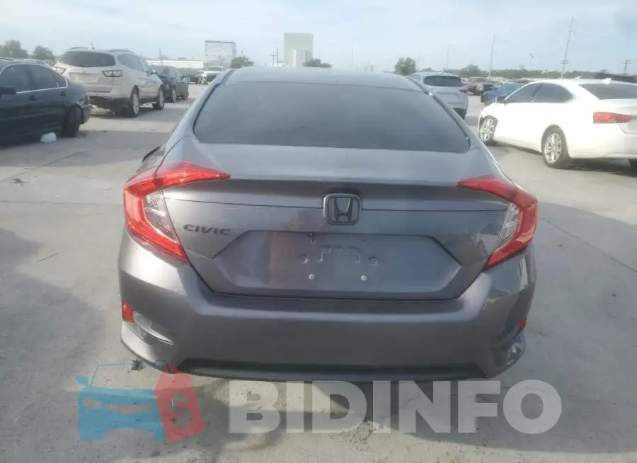 19XFC2F56HE077670 Photo# 6