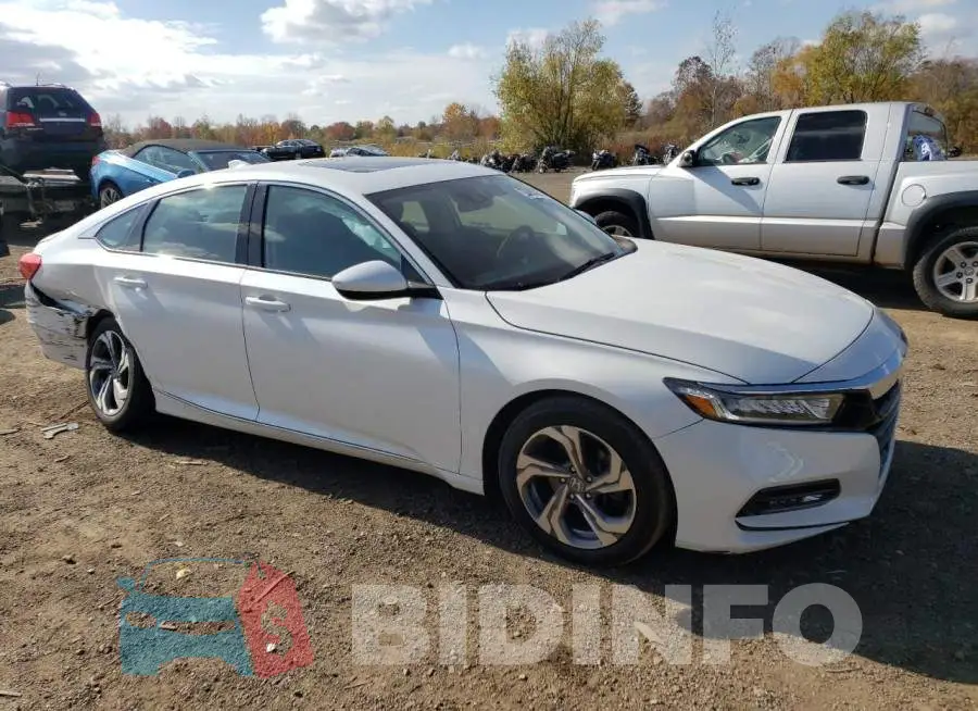 1HGCV1F44LA155374 Photo# 4
