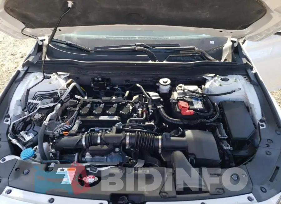 1HGCV1F44LA155374 Photo# 11