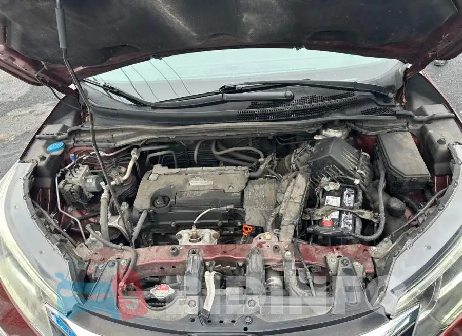 5J6RM4H54GL112063 Photo# 7