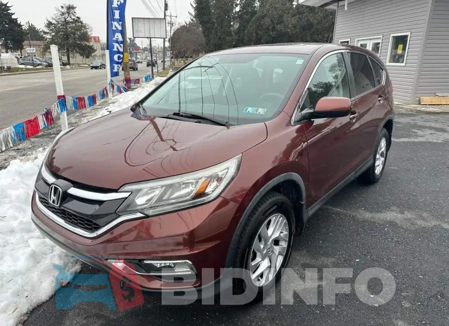 5J6RM4H54GL112063 Photo# 2