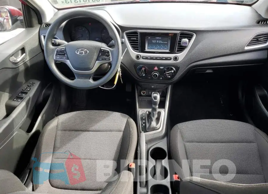 3KPC24A33KE070142 Photo# 8