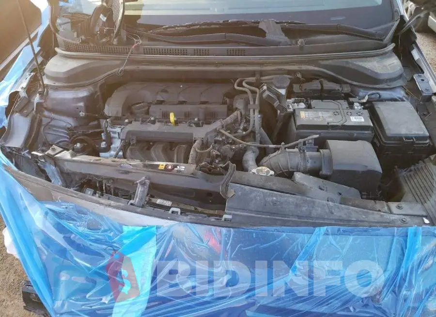 3KPC24A60LE123164 Photo# 11