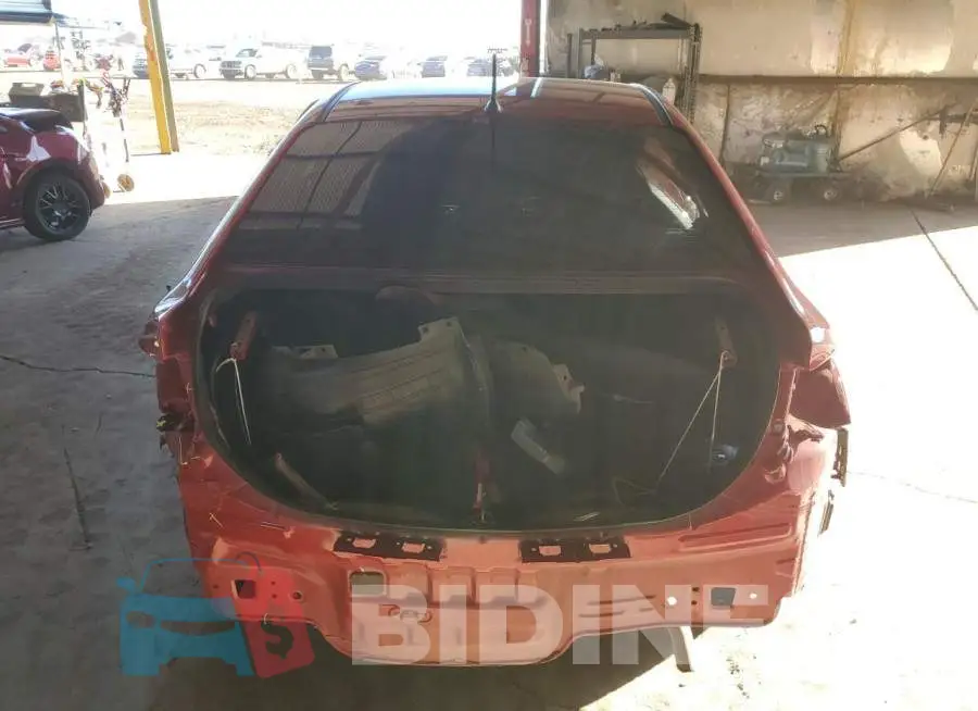 3KPC24A68NE177248 Photo# 6
