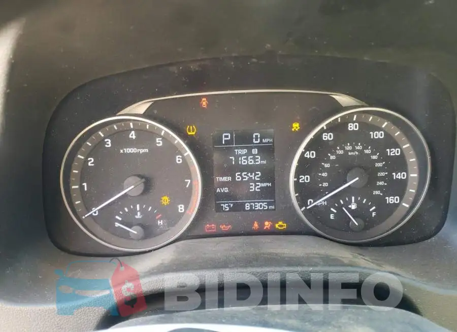 5NPD74LF8JH400512 Photo# 9