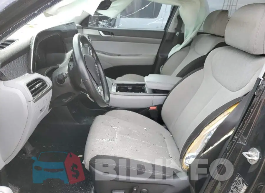 KM8R24HE4LU159752 Photo# 7