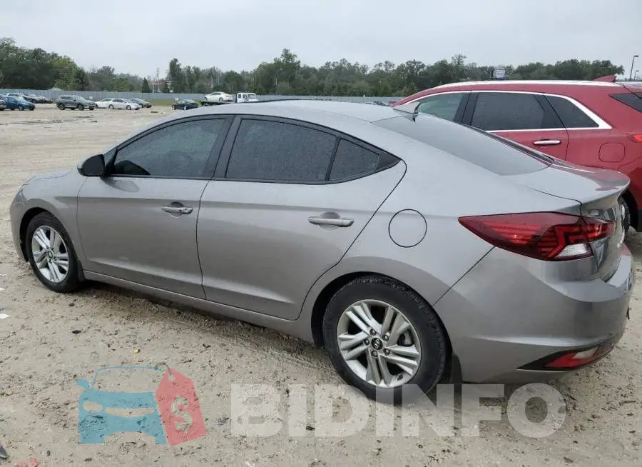KMHD84LF3LU994587 Photo# 2