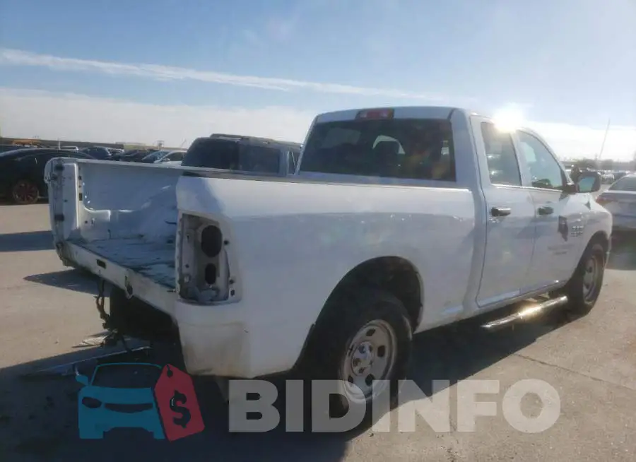 1C6RR6FG2JS161435 Photo# 3