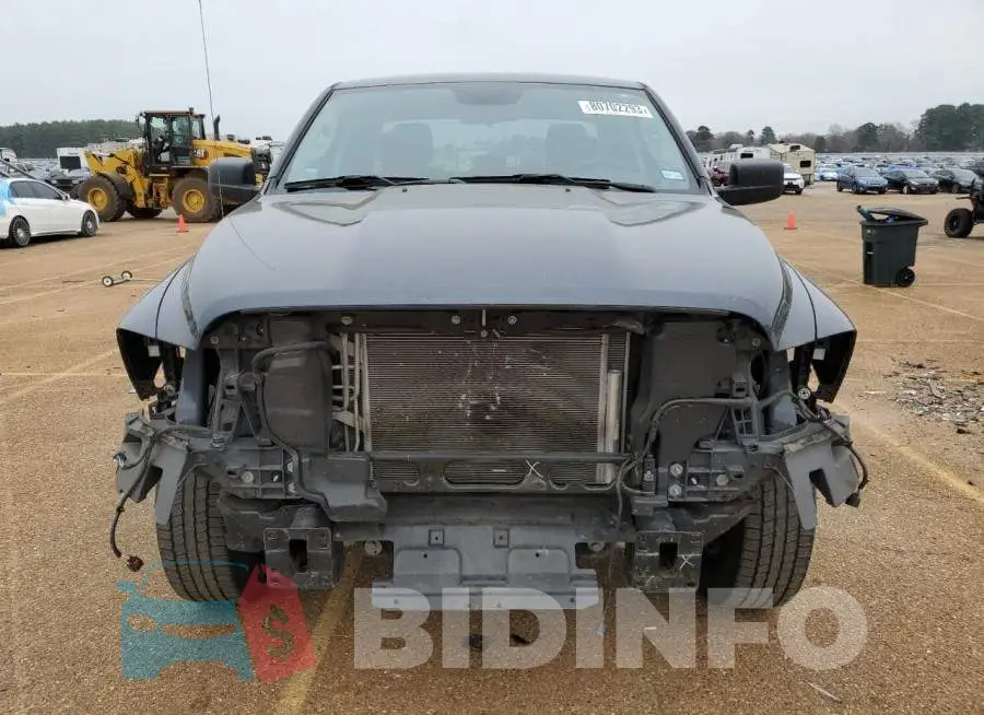 1C6RR6FG8MS580717 Photo# 5