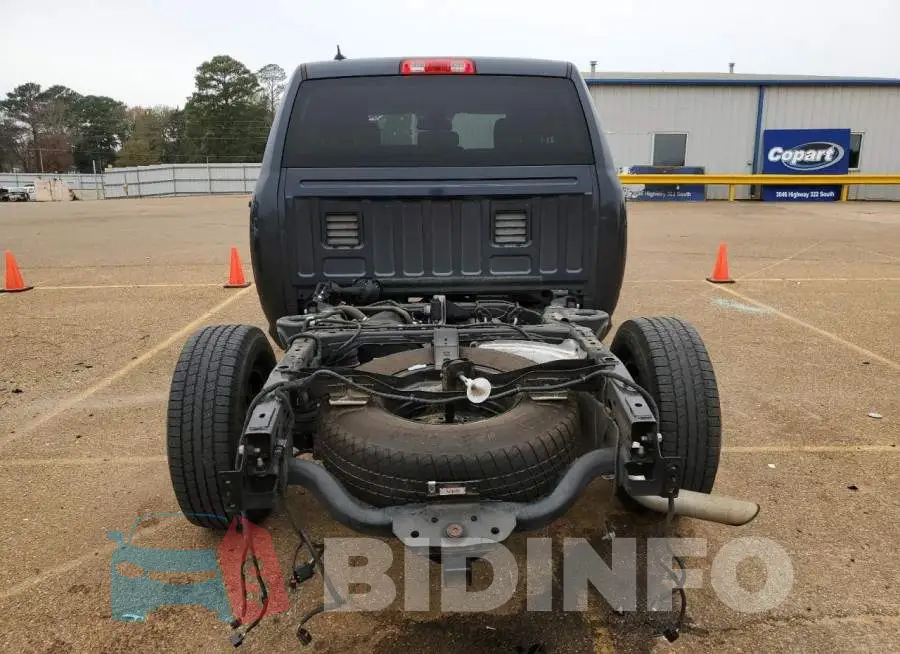 1C6RR6FG8MS580717 Photo# 6