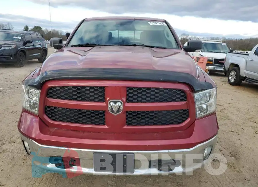 1C6RR6LT4FS692371 Photo# 5