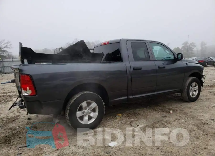 1C6RR7FG0JS207043 Photo# 3