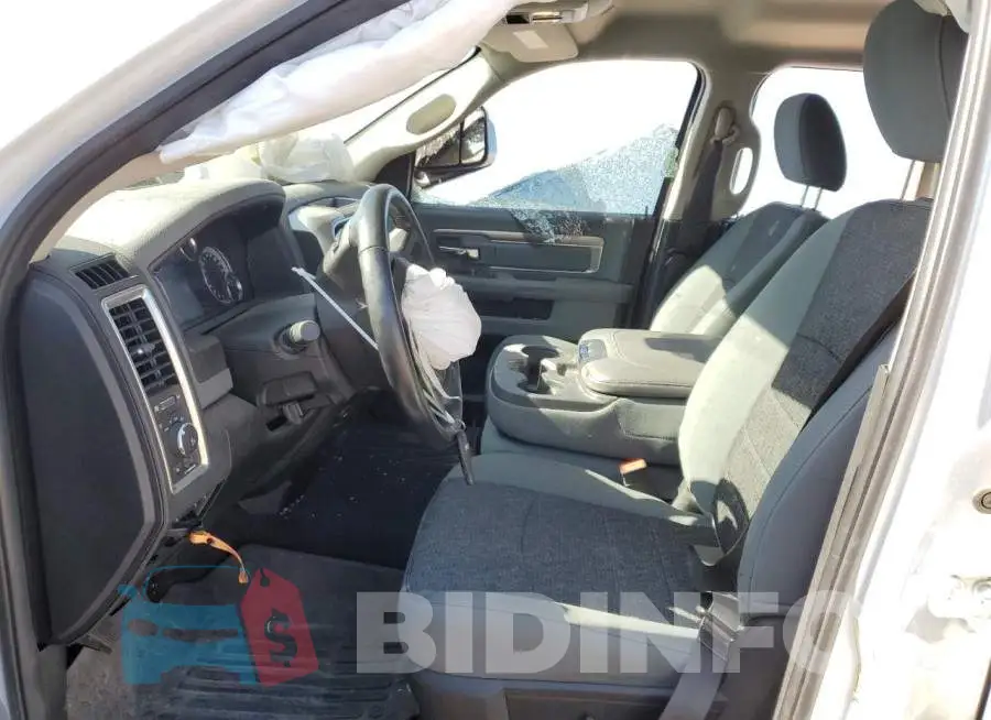 1C6RR7GT7LS145333 Photo# 7