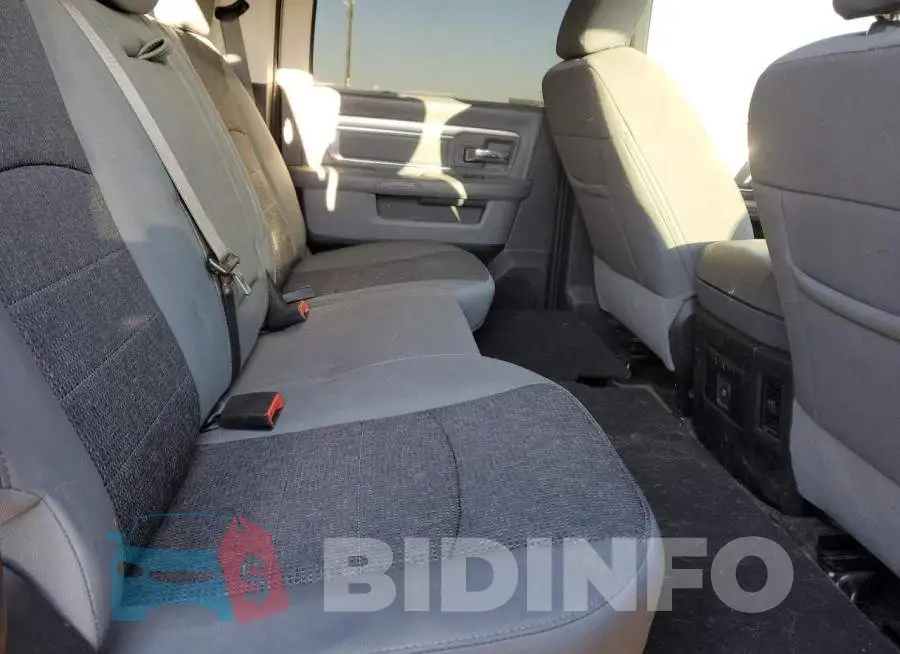 1C6RR7LT3LS157159 Photo# 10