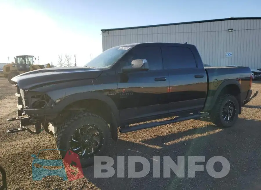 1C6RR7LT3LS157159 Photo# 1