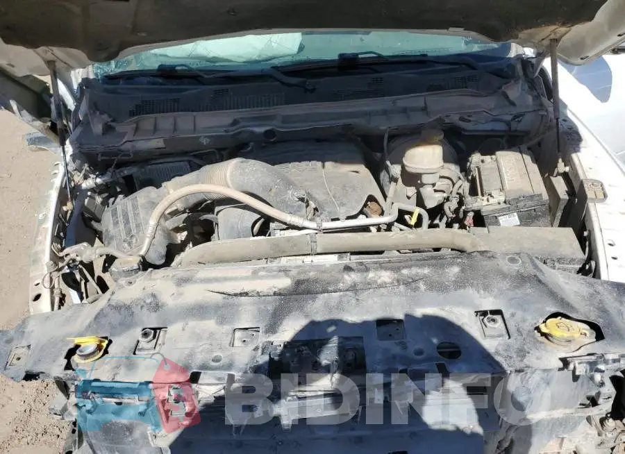 1C6RR7LT7JS167741 Photo# 11