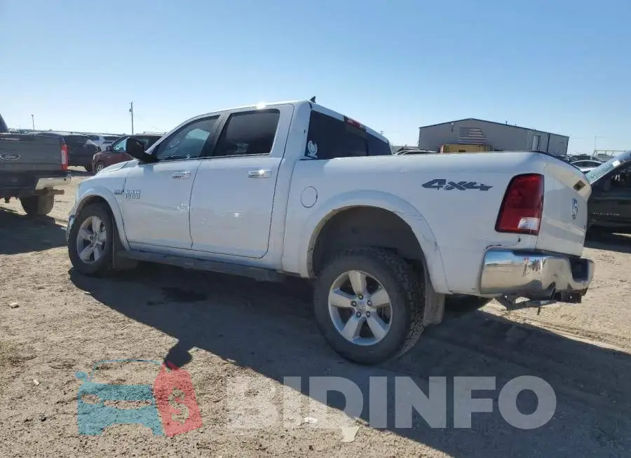 1C6RR7LT7JS167741 Photo# 2