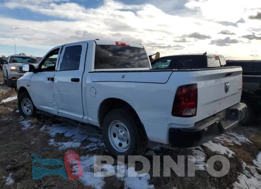 1C6RR7XT4KS741403 Photo# 2