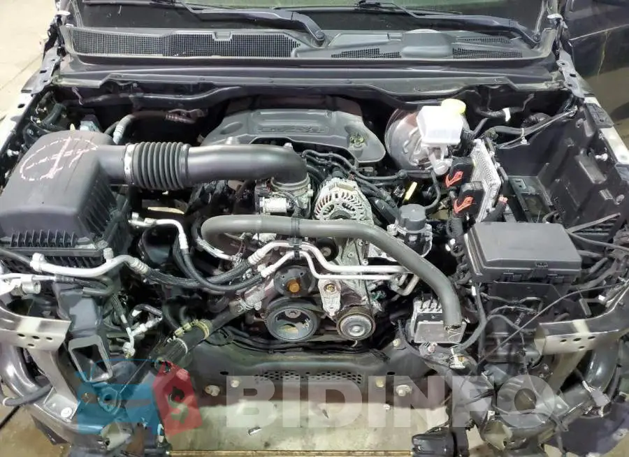 1C6SRFMT3KN900930 Photo# 11