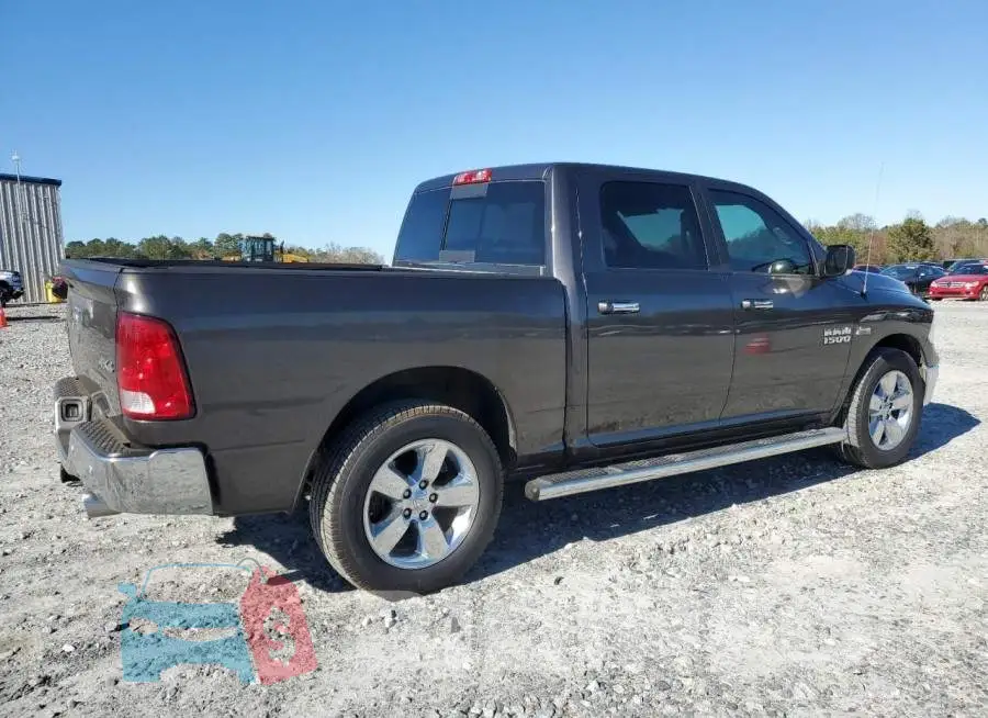 3C6RR7LT3HG778013 Photo# 3