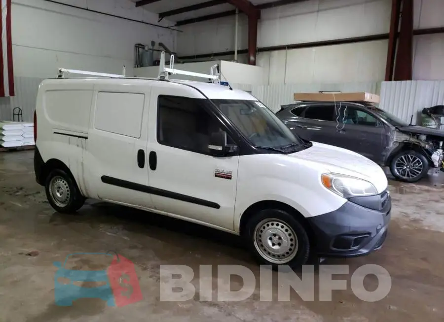 ZFBERFAT3G6B60068 Photo# 4