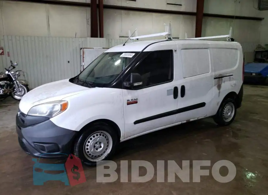 ZFBERFAT3G6B60068 Photo# 1