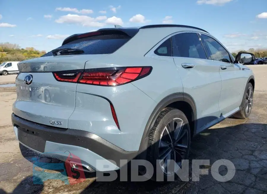 3PCAJ5KR9PF101589 Photo# 3